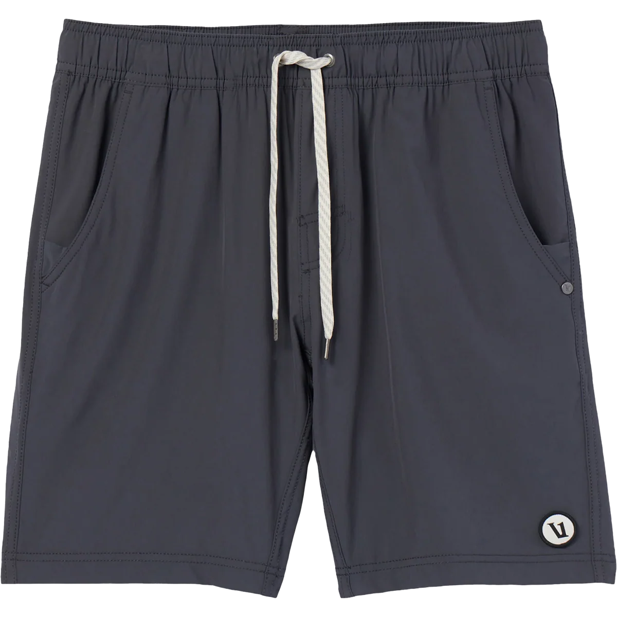 Men's Kore Short - Onhollan