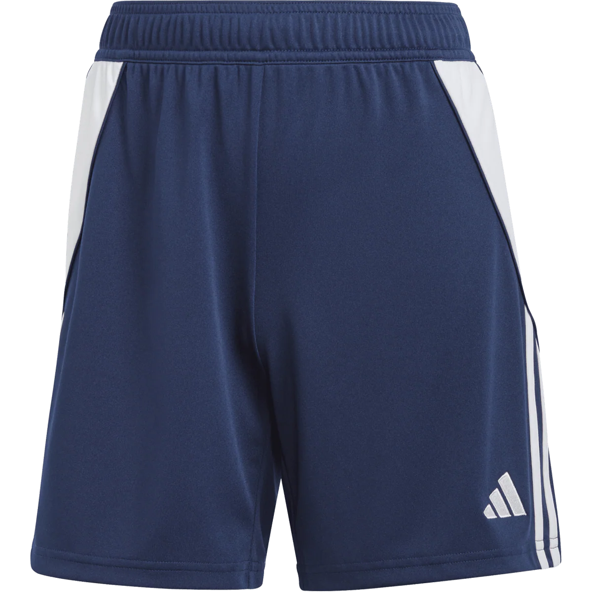 Women's Tiro 24 Shorts - Onhollan
