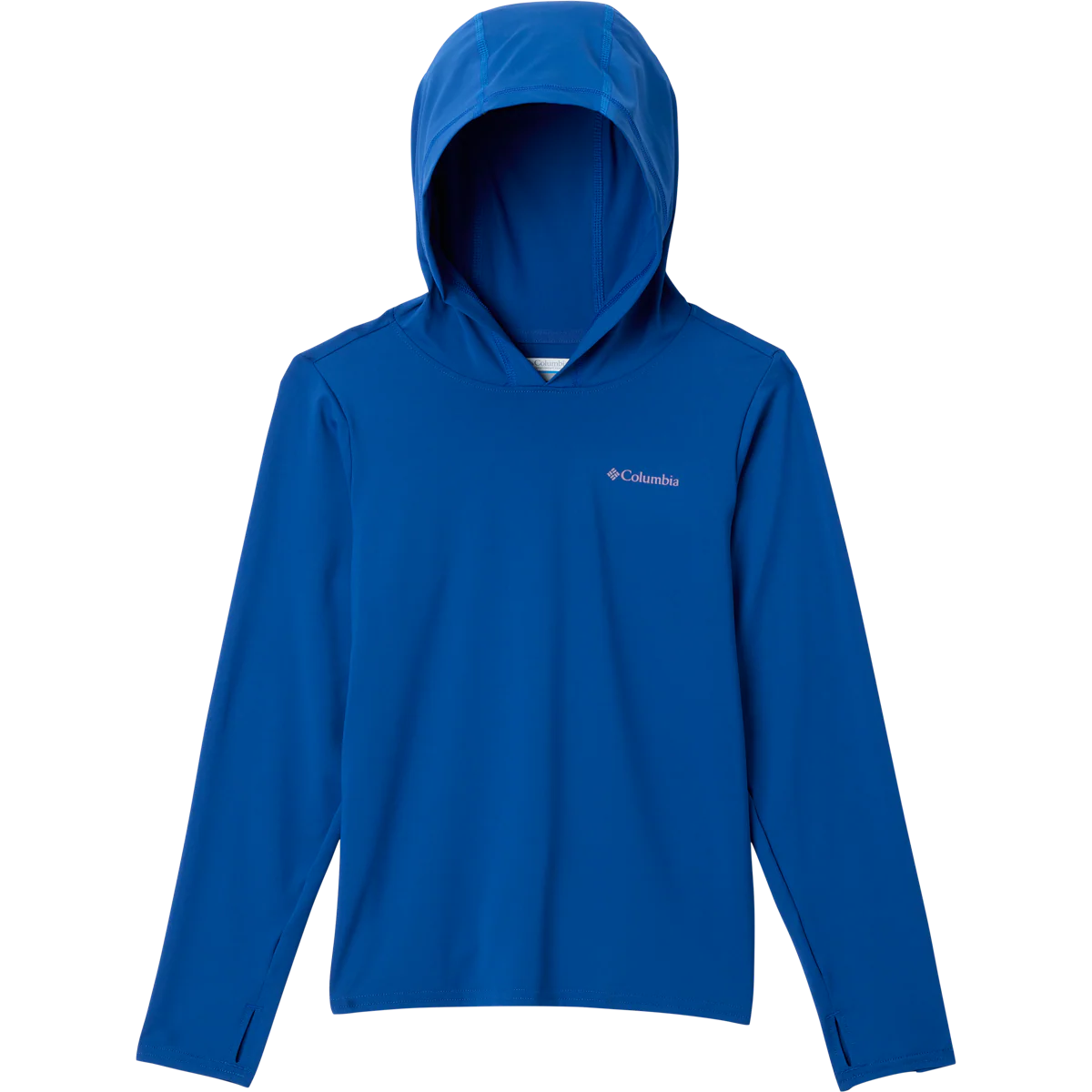 Youth Chill River Hoody - Onhollan