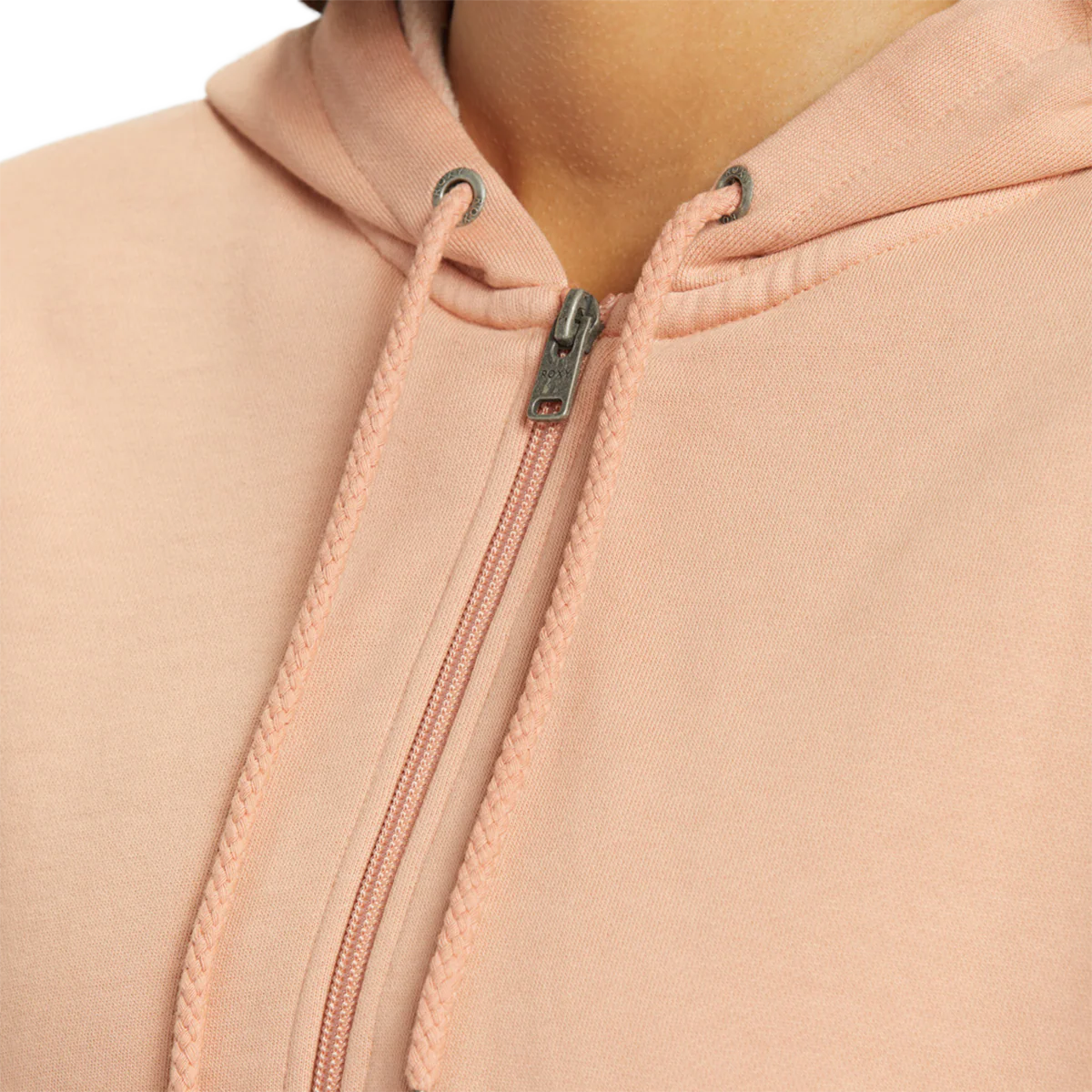 Women's Drakes Cove 1/2 Zip - Onhollan