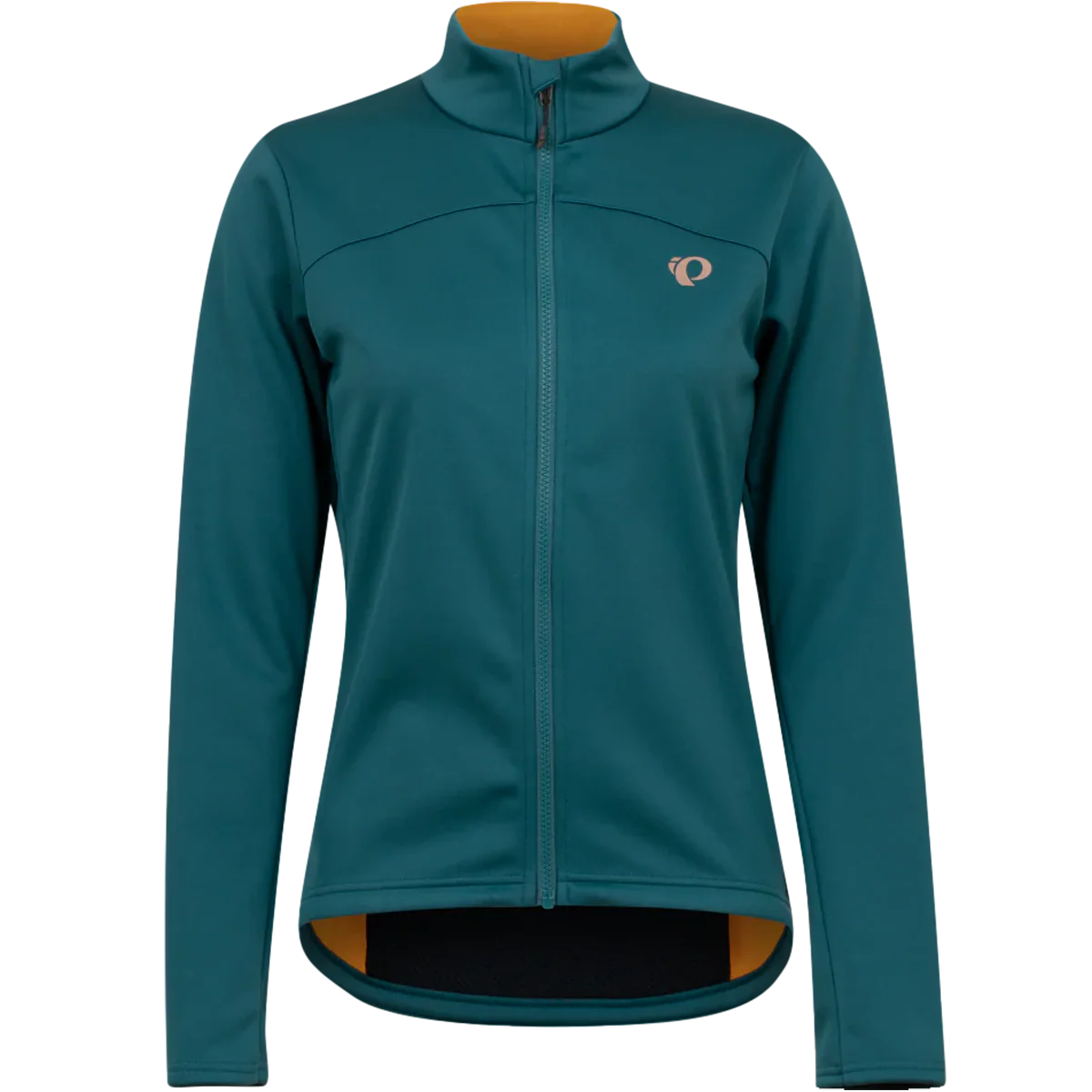 Women's Quest AmFIB Jacket - Onhollan