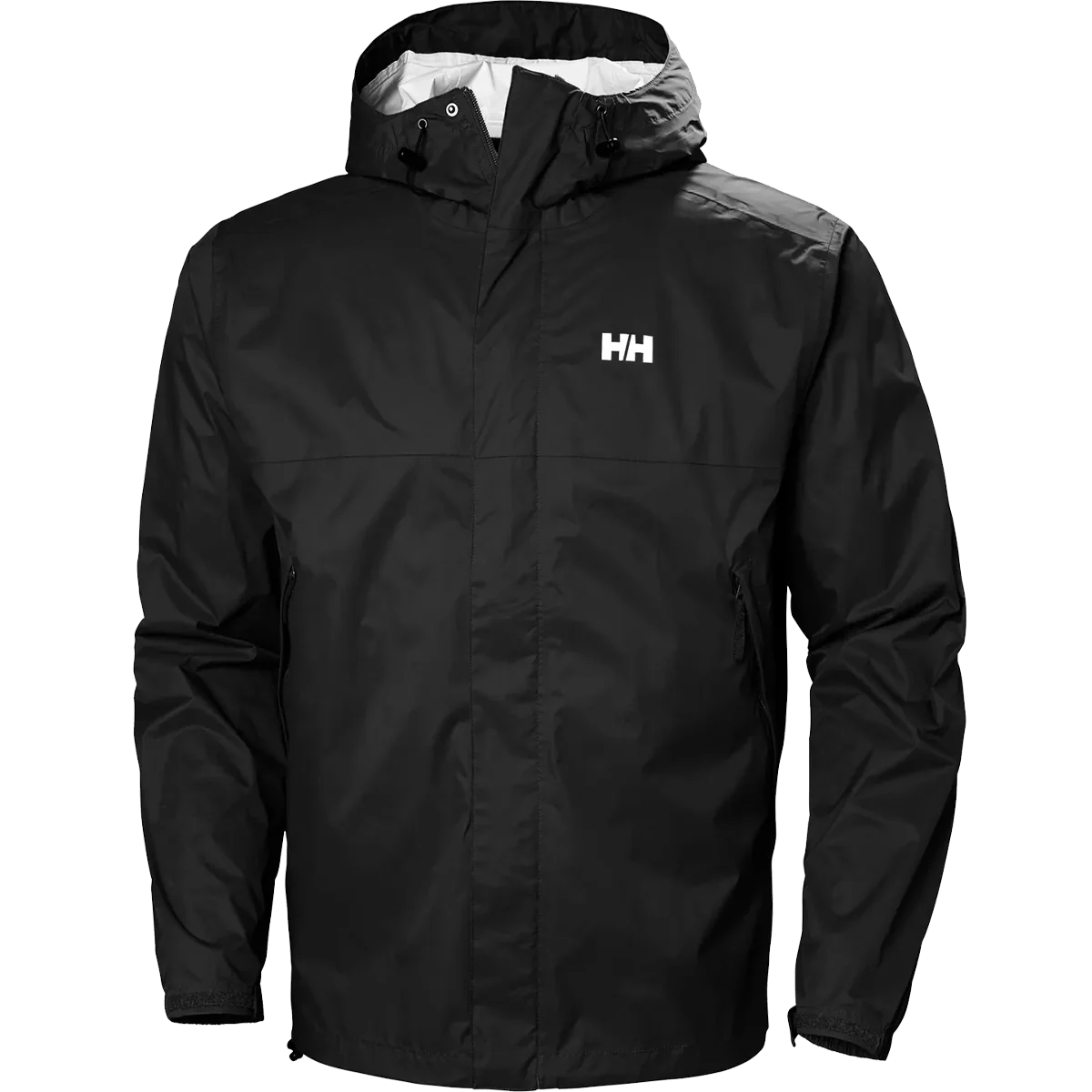 Men's Loke Jacket - Onhollan