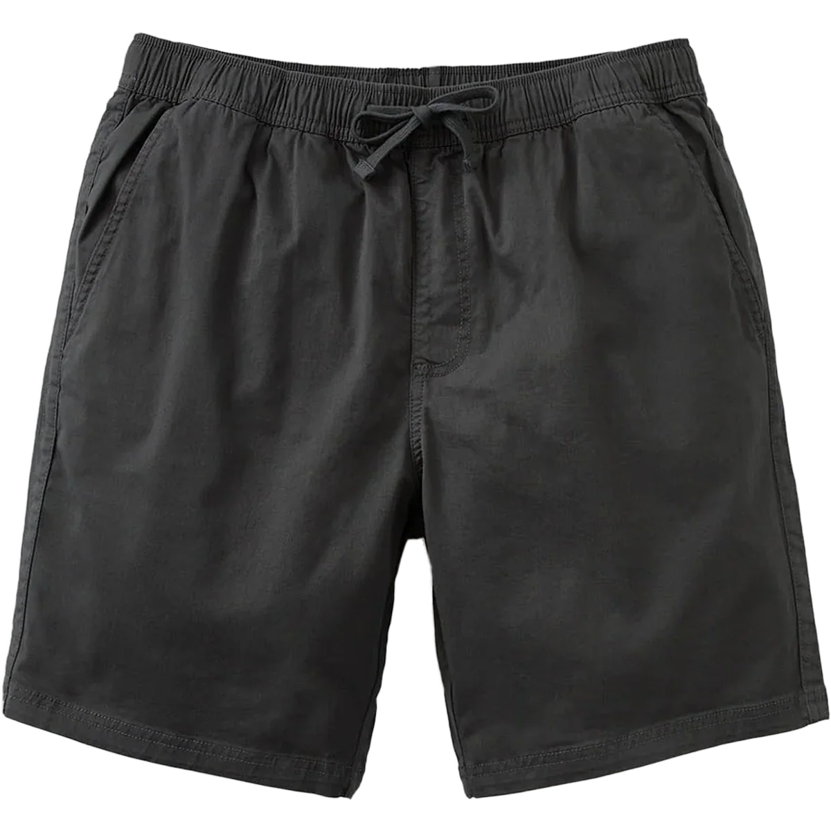 Men's Patio Short - Onhollan
