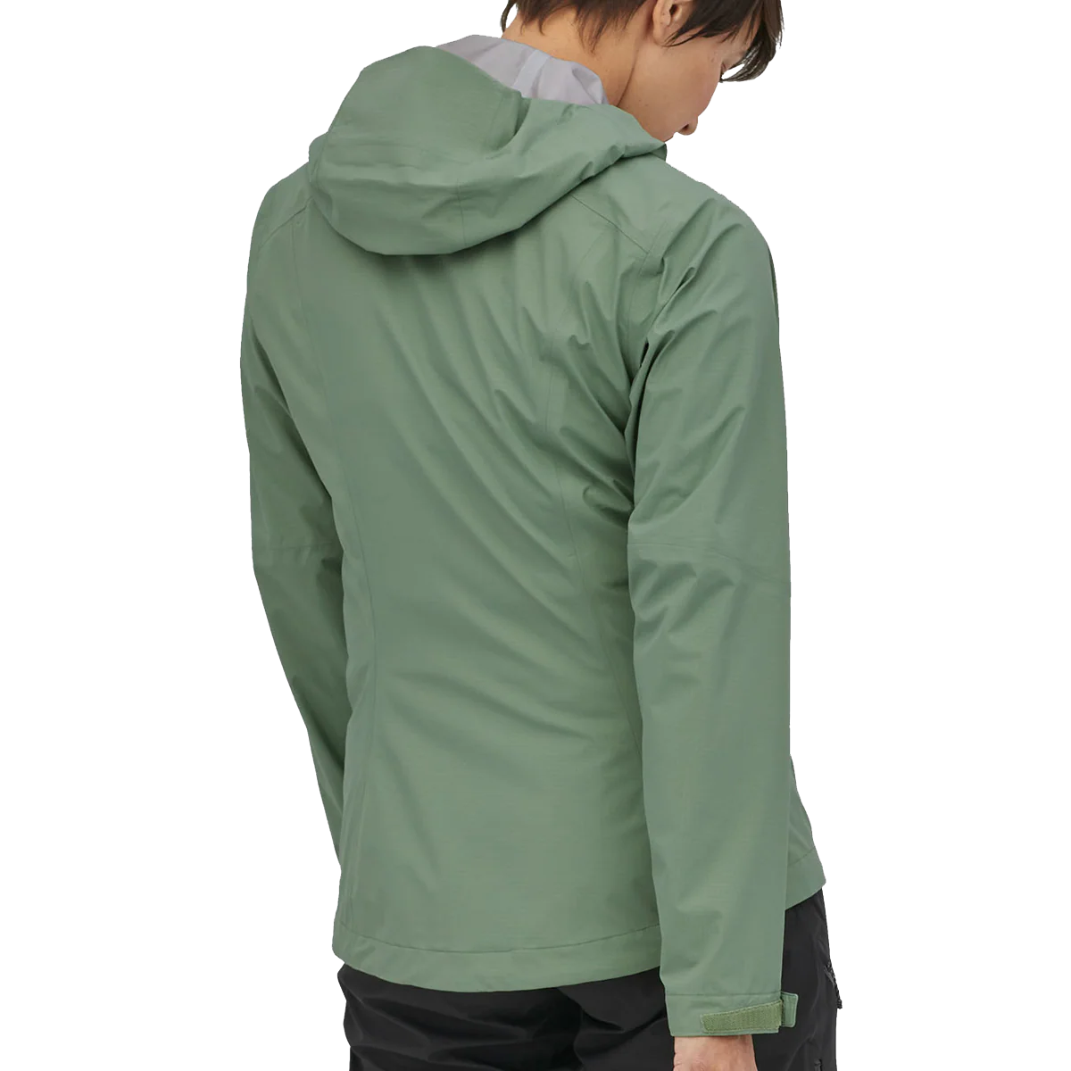 Women's Granite Crest Jacket - Onhollan