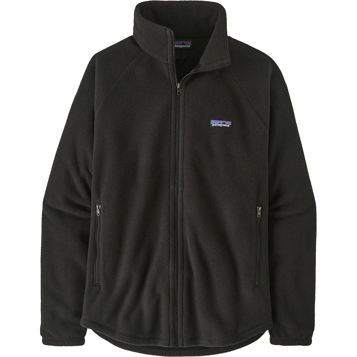 Women's Classic Microdini Jacket - Onhollan