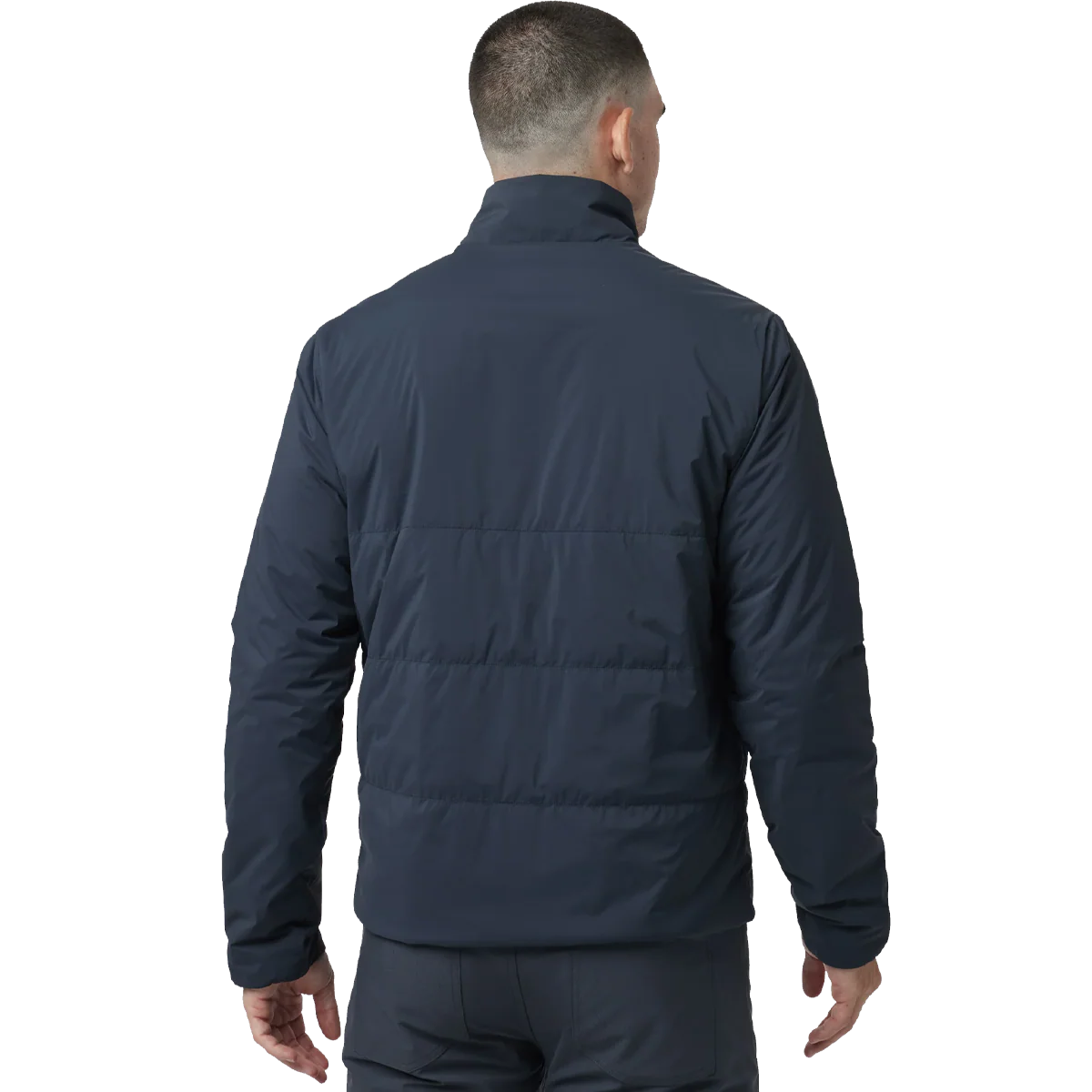 Men's Echo Insulated Jacket 2.0 - Onhollan