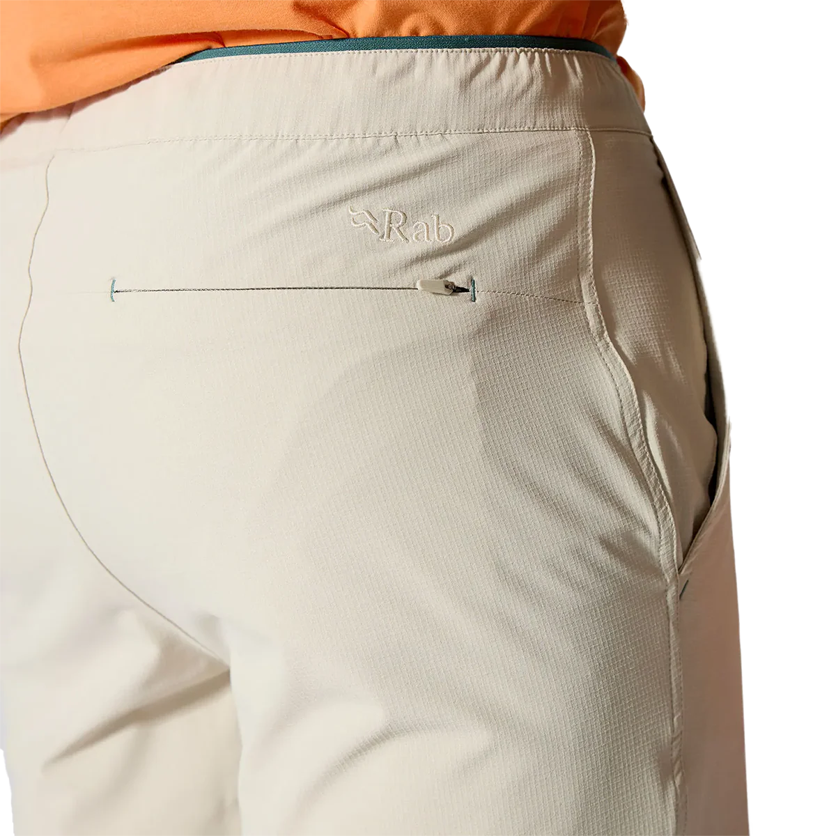 Men's Harpur Shorts - Onhollan