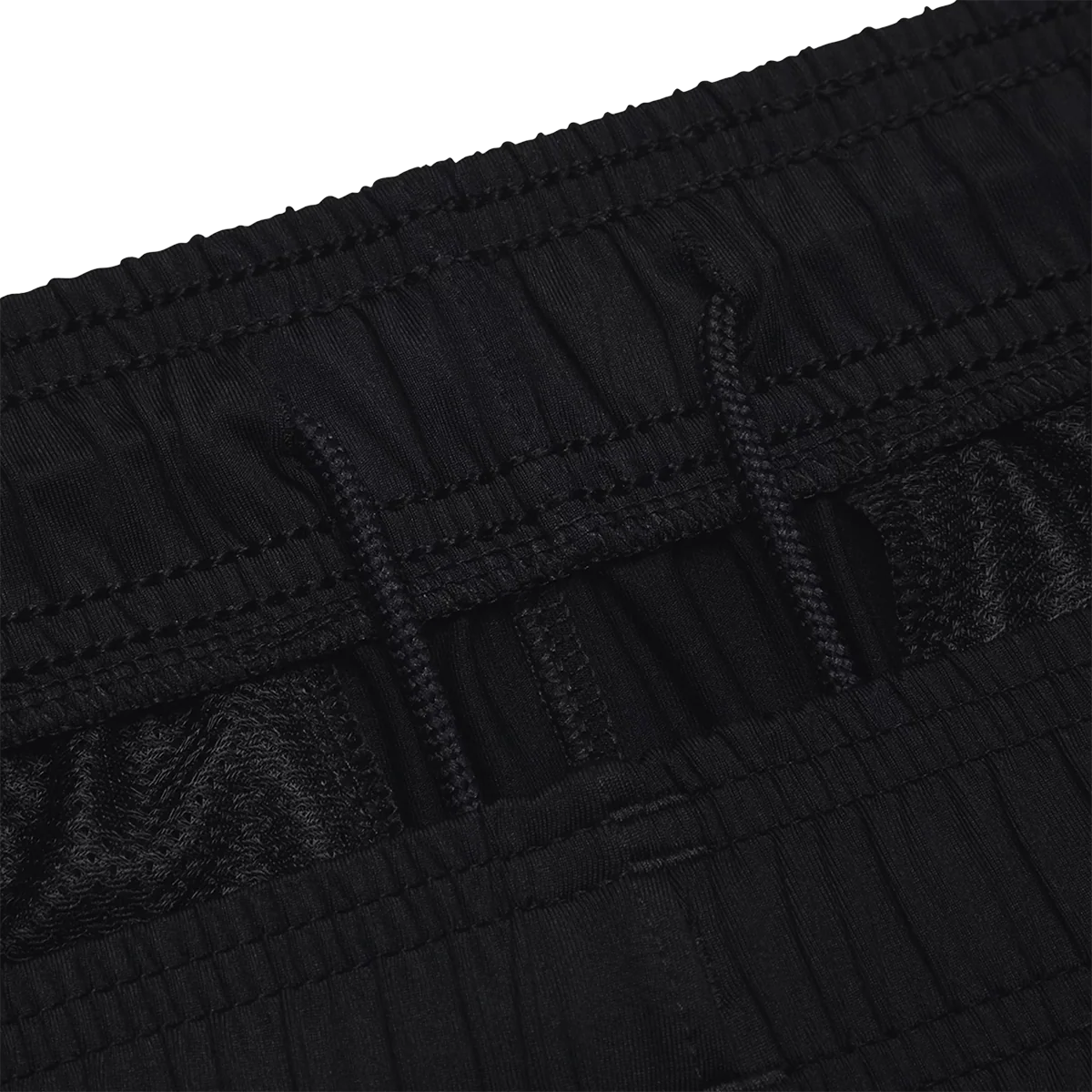 Men's UA Tech Vent Short - Onhollan