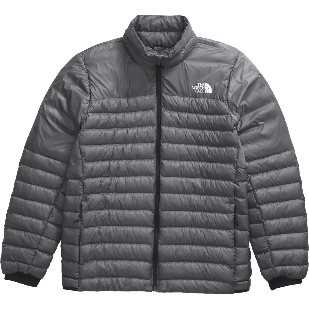 Men's Terra Peak Jacket - Onhollan