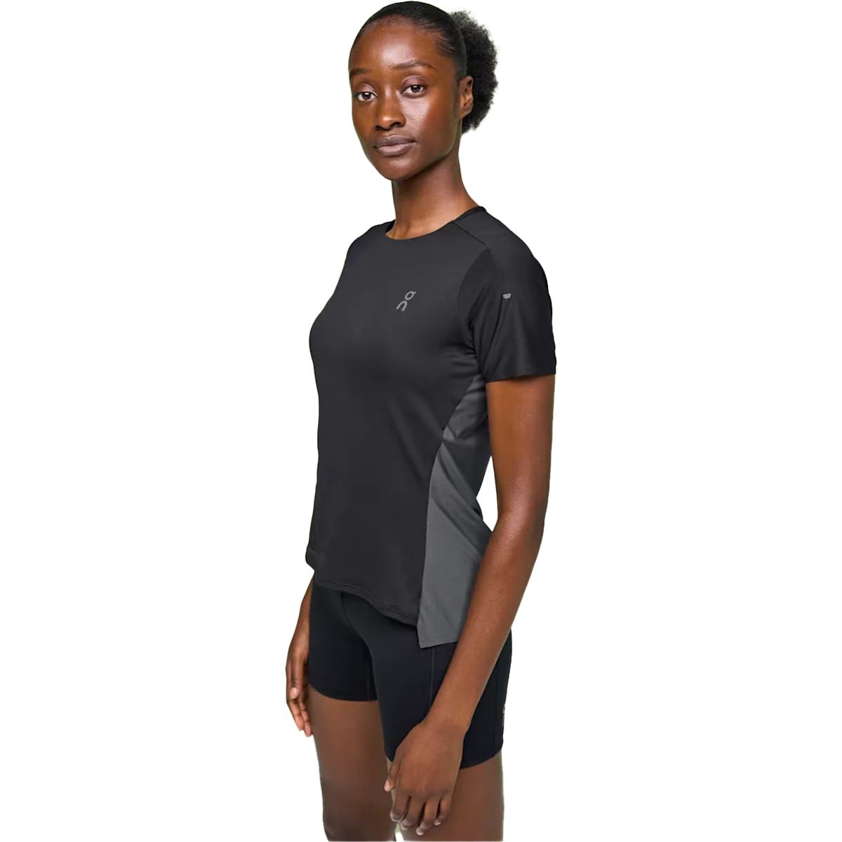 Women's Performance T - Onhollan