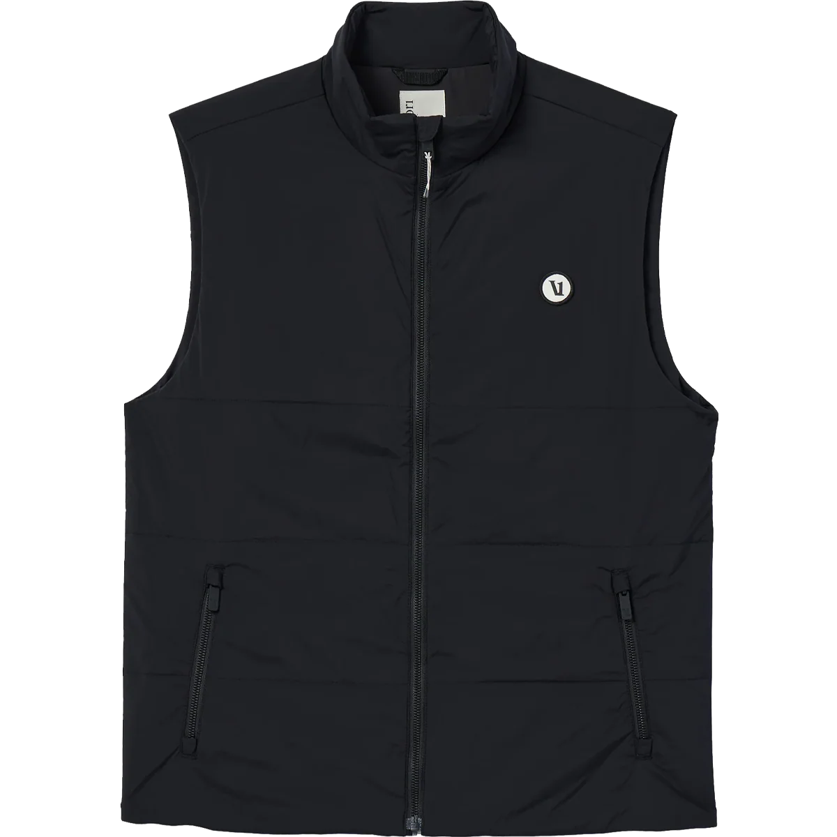 Men's Echo Insulated Vest 2.0 - Onhollan