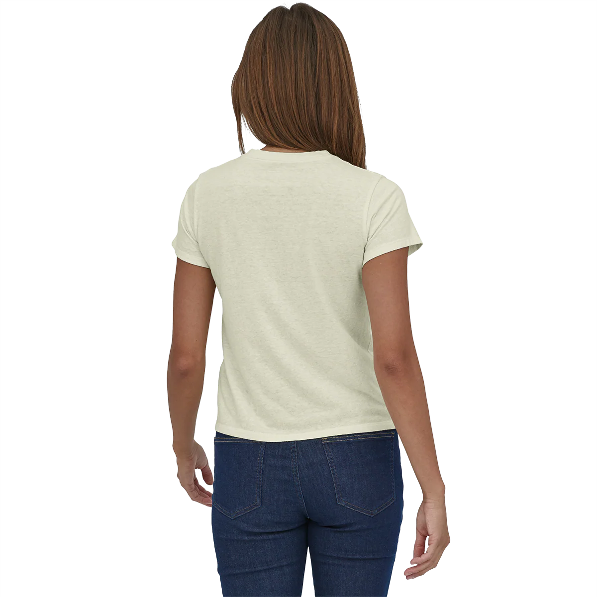 Women's Wisdom Afoot Responsibili-Tee - Onhollan