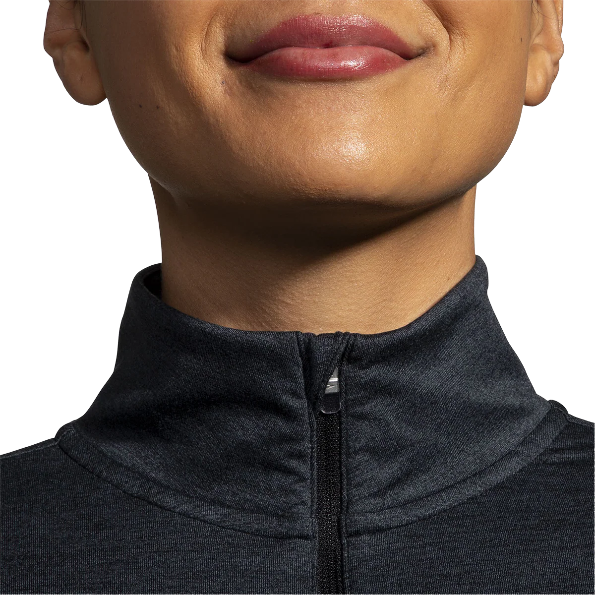 Women's Dash 1/2 Zip 2.0 - Onhollan