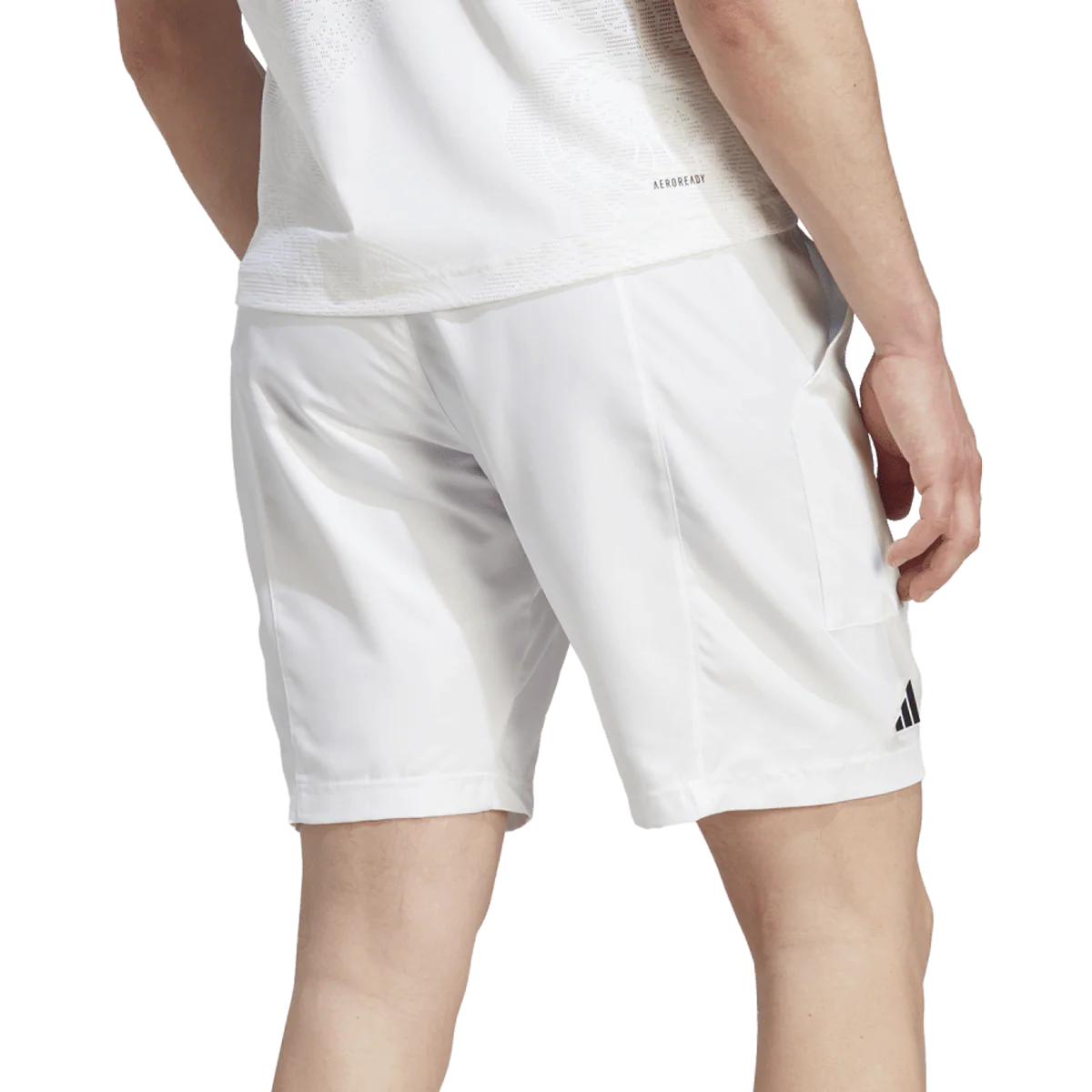 Men's London Short - Onhollan