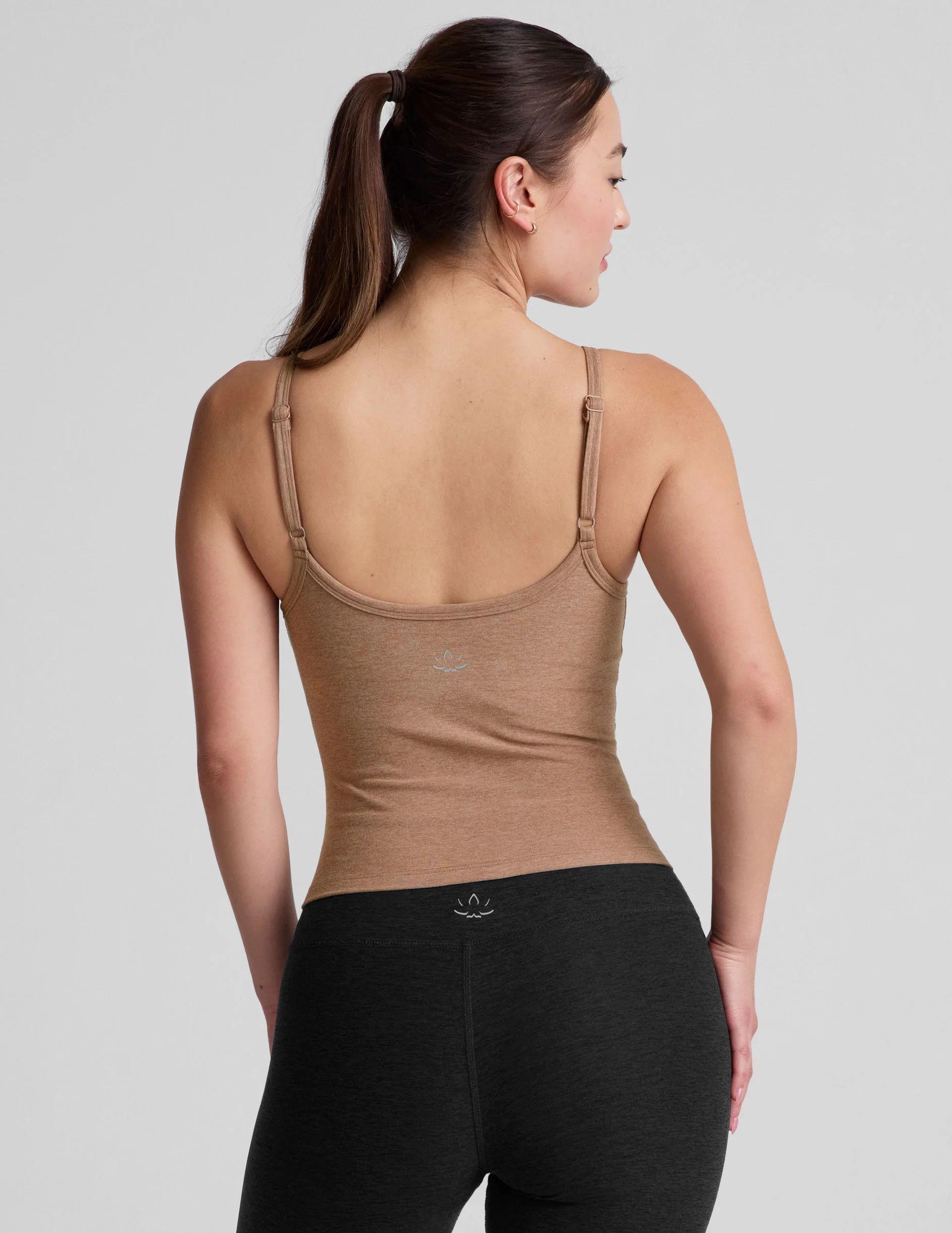 Spacedye Forever Tank - Onhollan