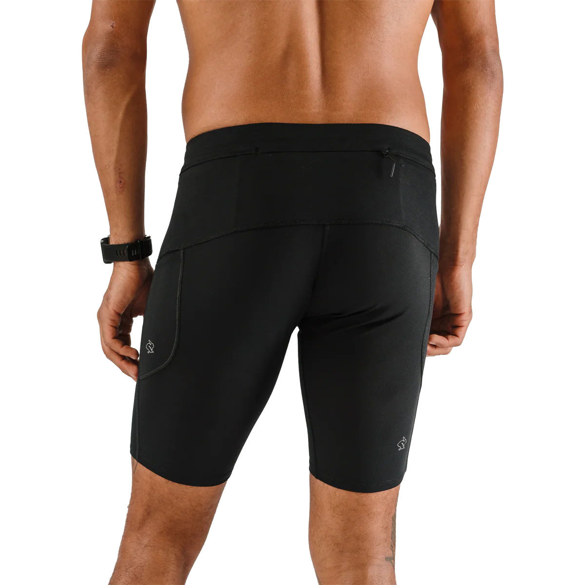 Men's Speedsters - Onhollan