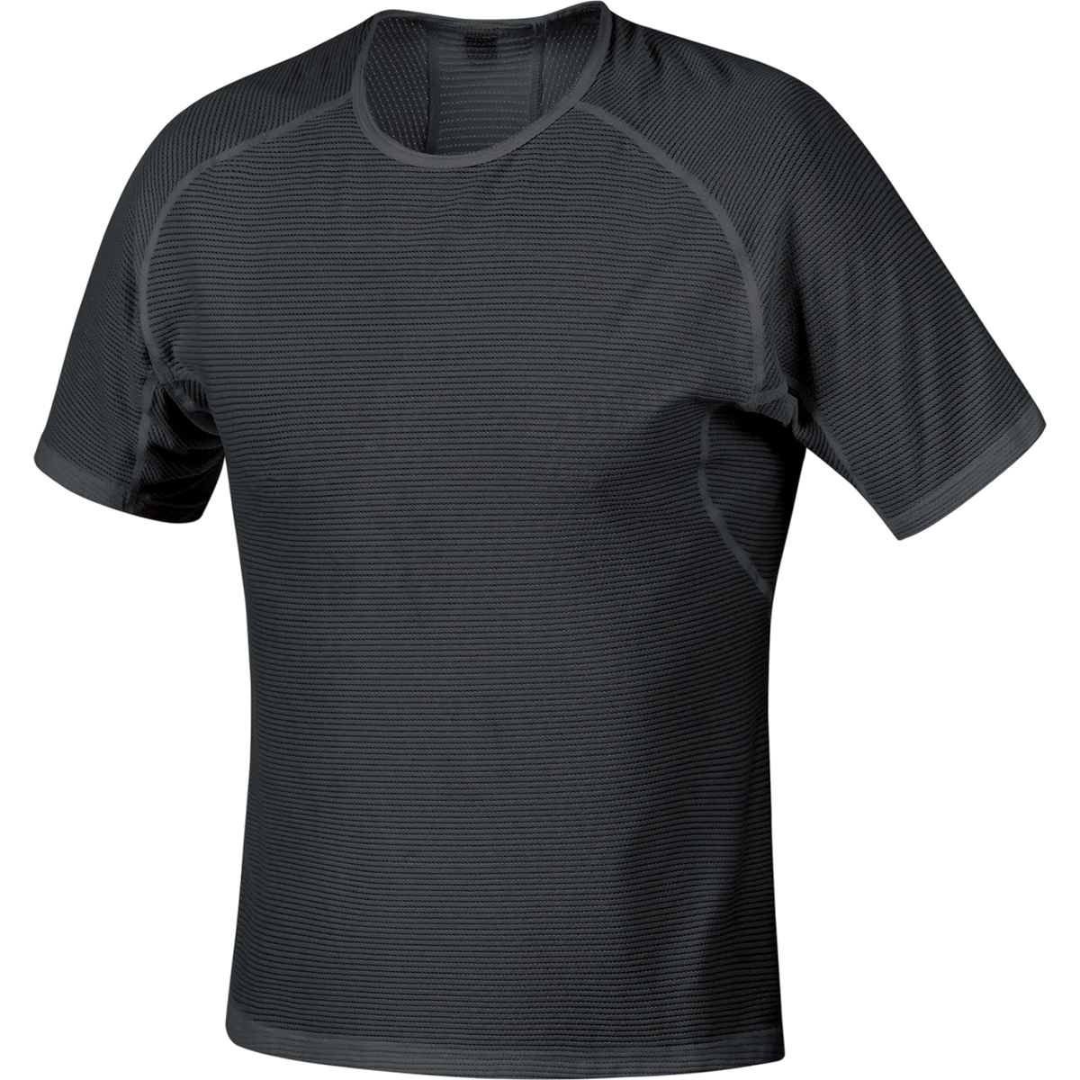 Men's Base Layer Shirt - Onhollan