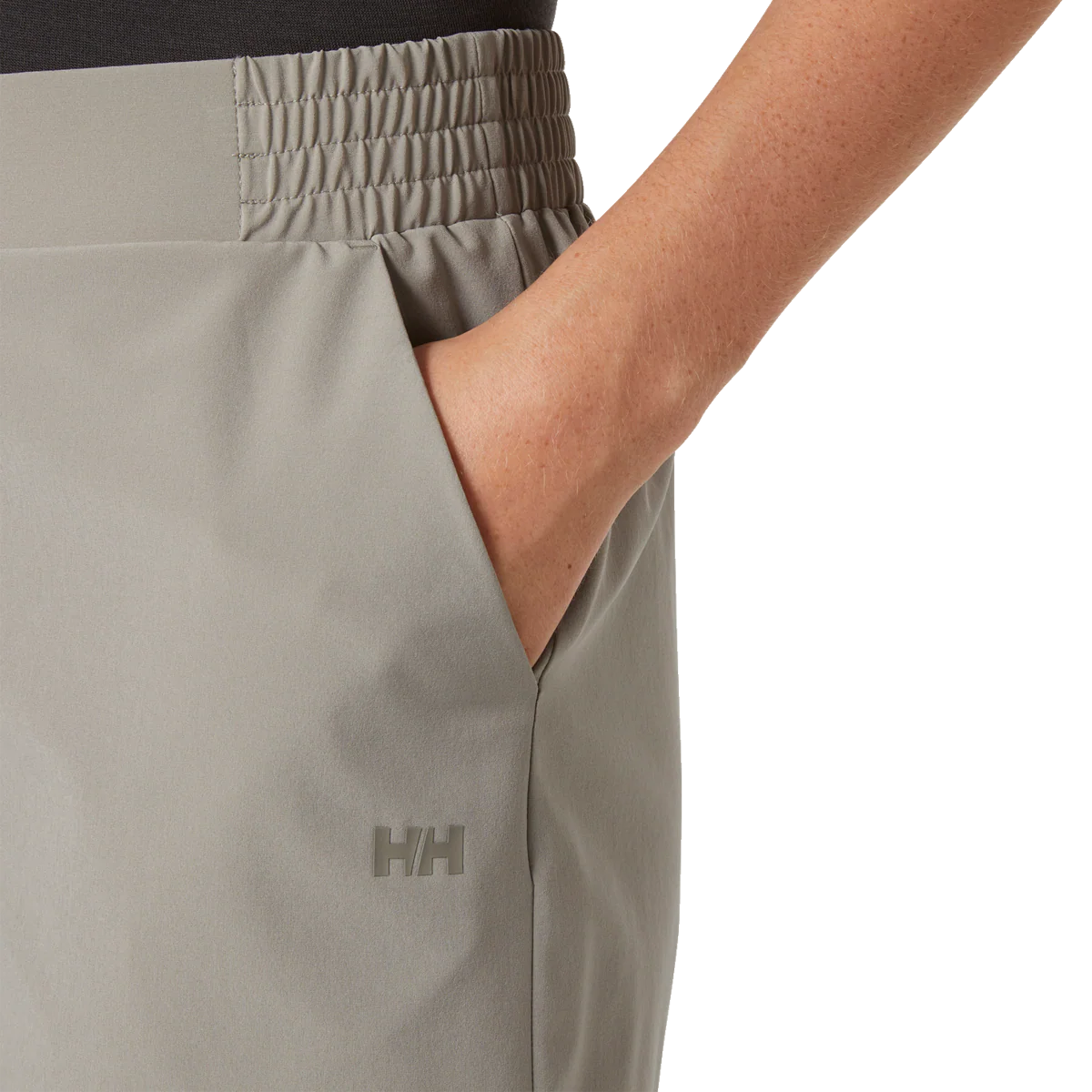 Women's Thalia Shorts 2.0 - Onhollan