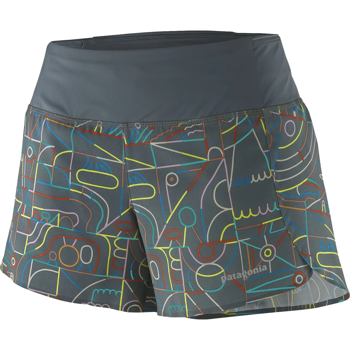 Women's Strider Pro 3.5