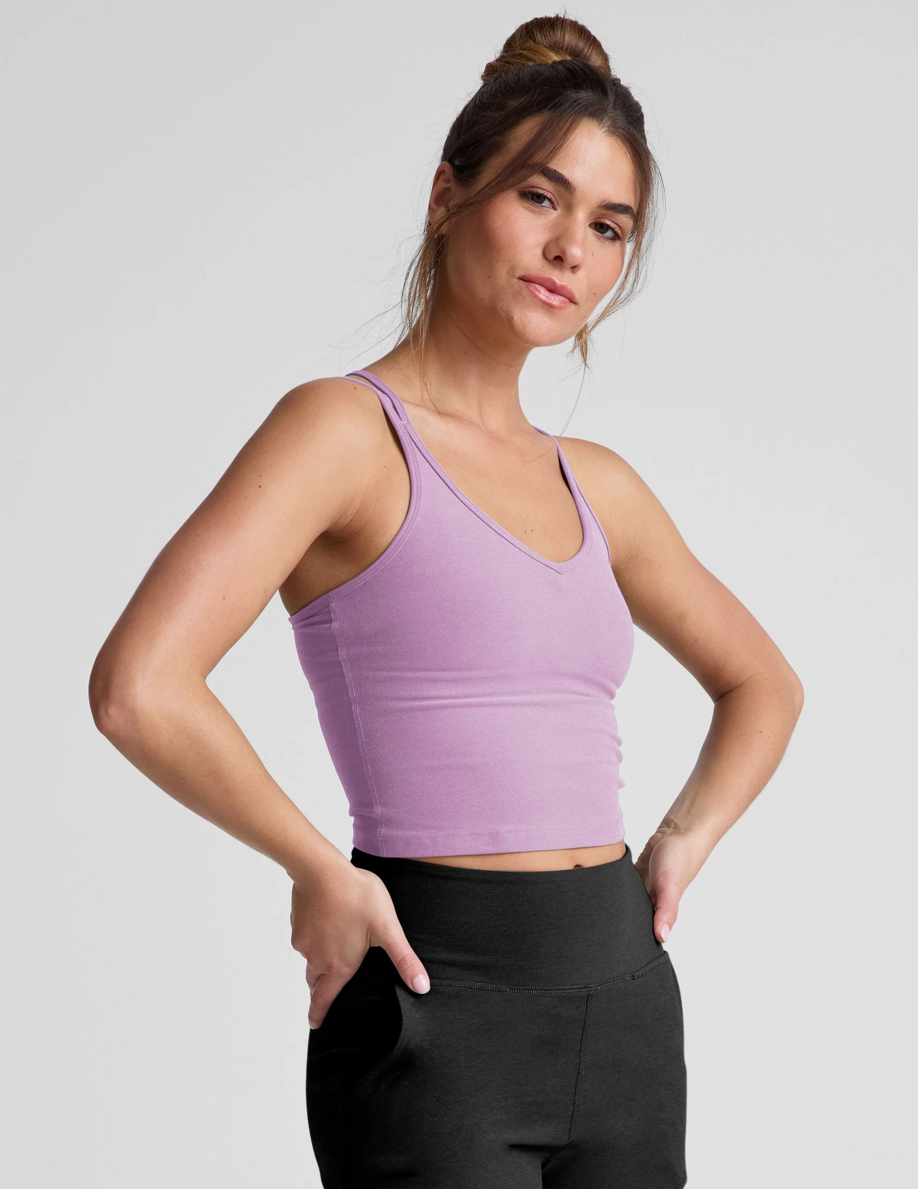 Spacedye Get Across Tank - Onhollan