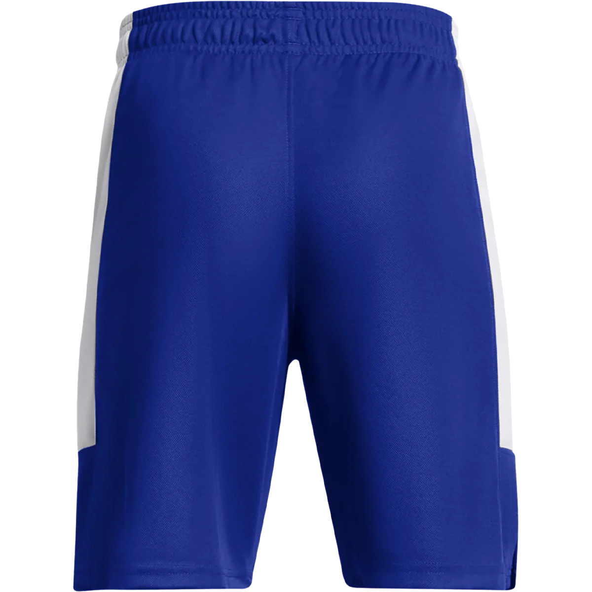 Youth Zone Baseline Shorts - Onhollan