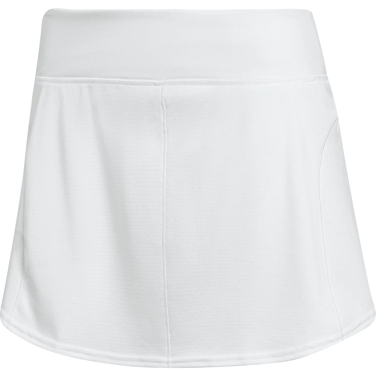 Women's Match Skirt - Onhollan