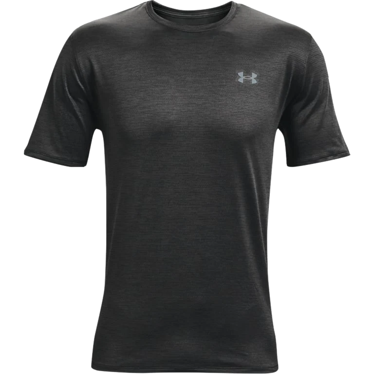 Men's Training Vent Short Sleeve - Onhollan