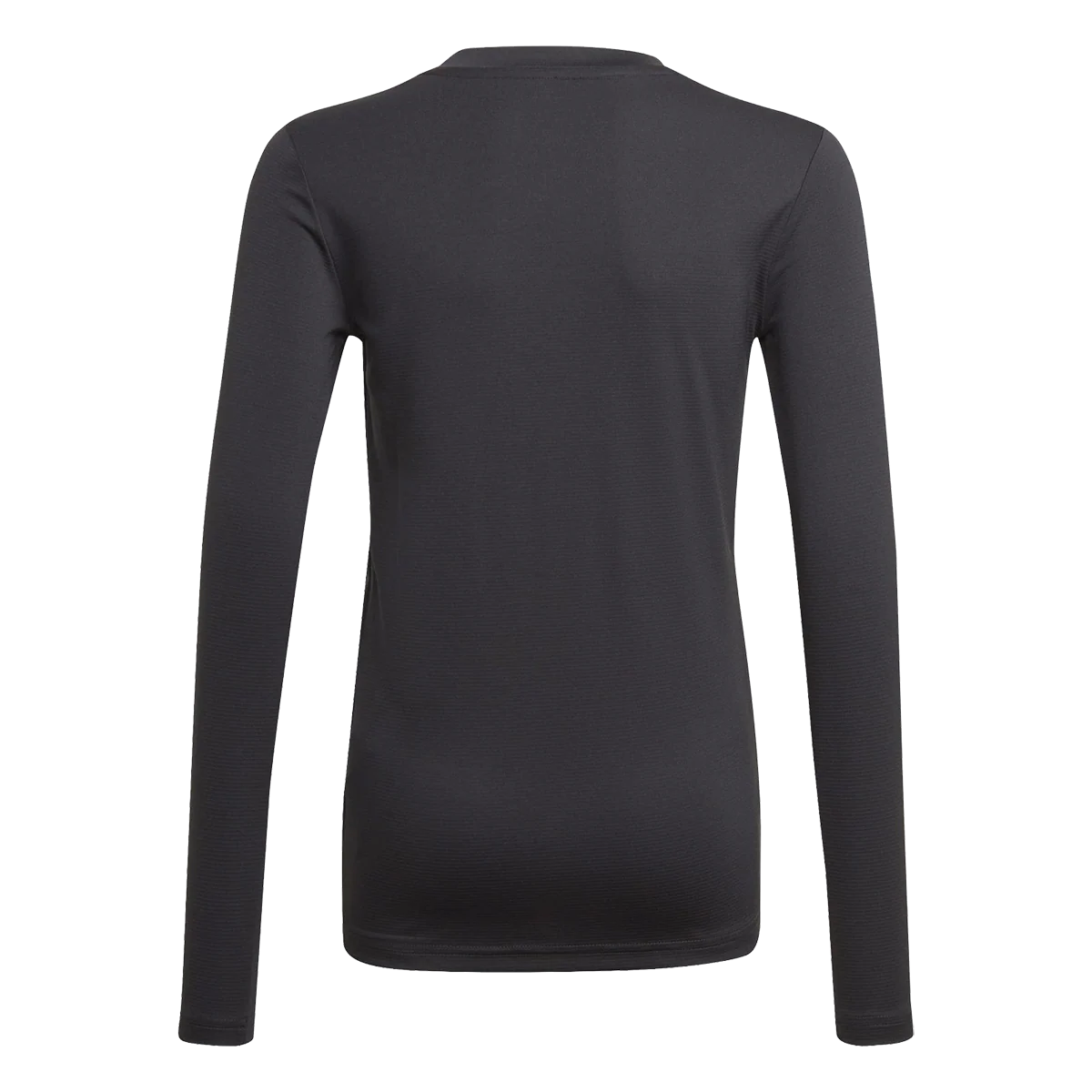 Youth Team Base Long Sleeve - Onhollan