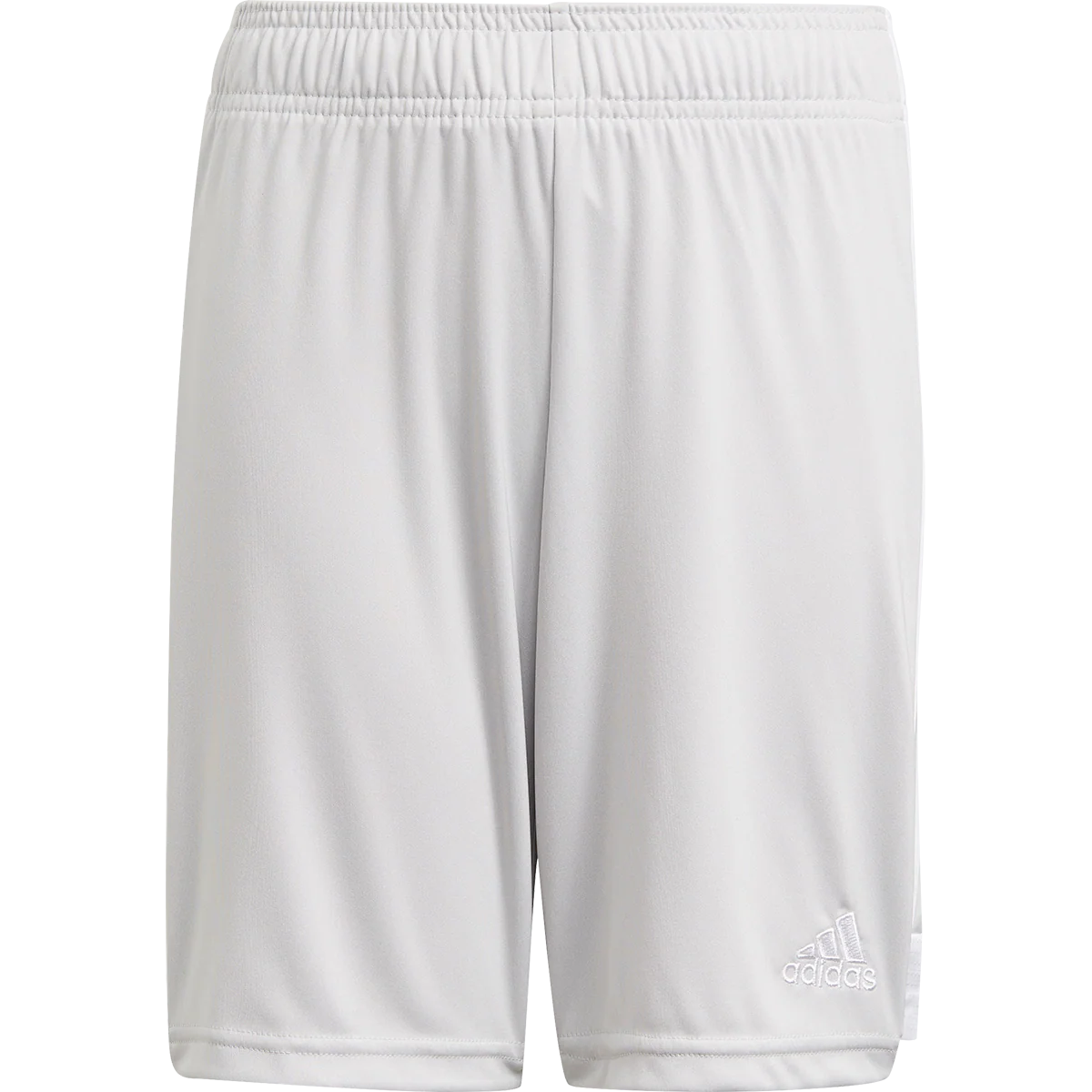 Youth Tastigo 19 Short - Onhollan