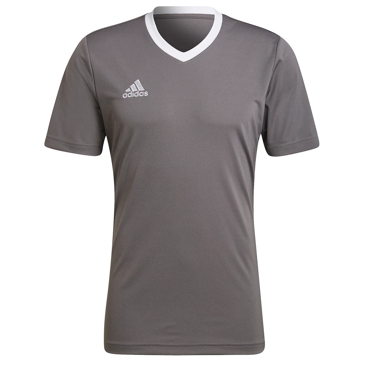 Men's Entrada 22 Jersey - Onhollan