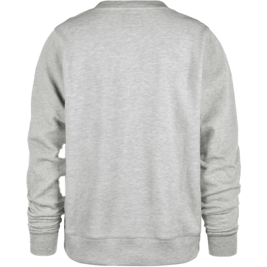 Men's Giants Fells Boulevard Crew - Onhollan