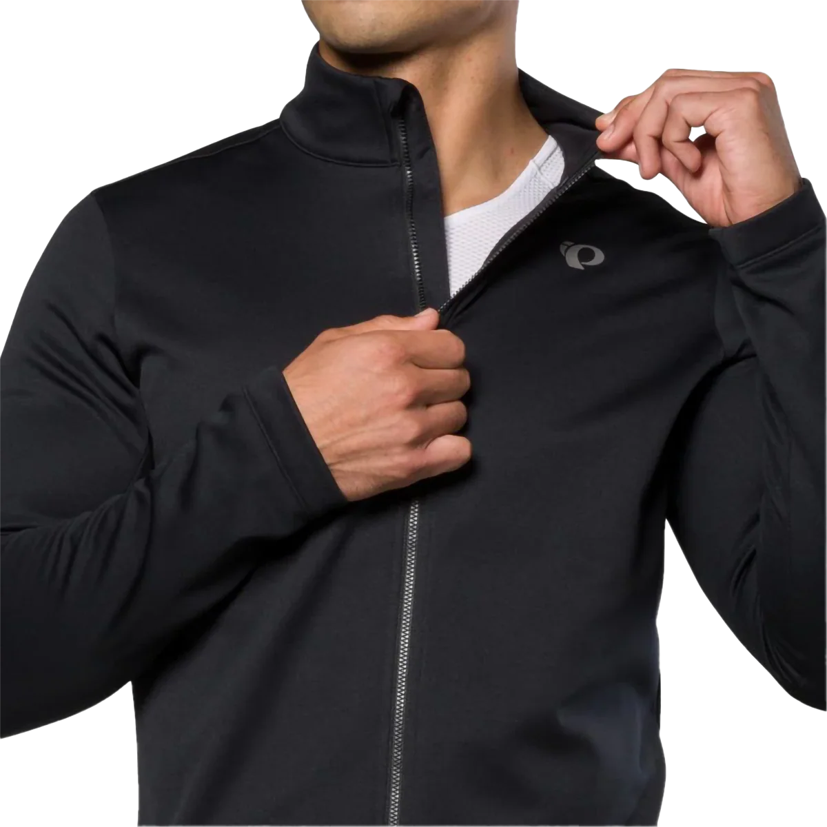 Men's Quest Thermal Jersey - Onhollan