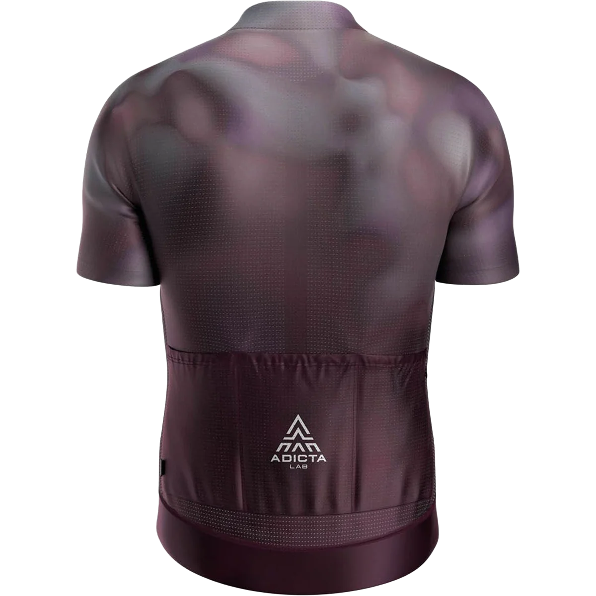 Men's Valent Jersey - Onhollan