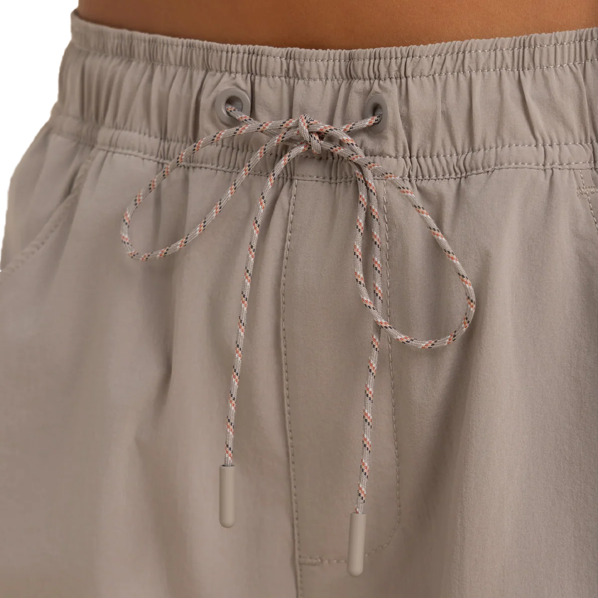 Women's Rapids Hybrid Short - Onhollan