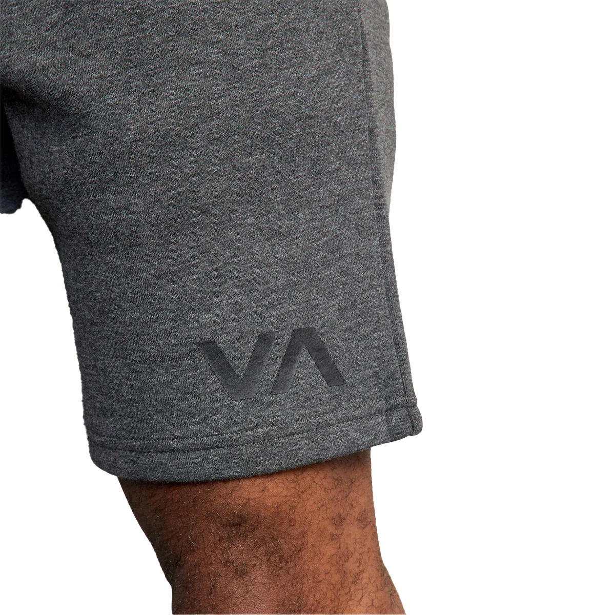 Men's Sport Short IV - Onhollan