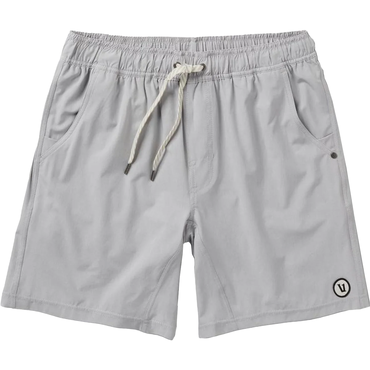 Men's Kore Short - Onhollan