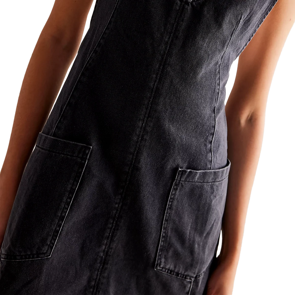 Women's High Roller Skirtall - Onhollan