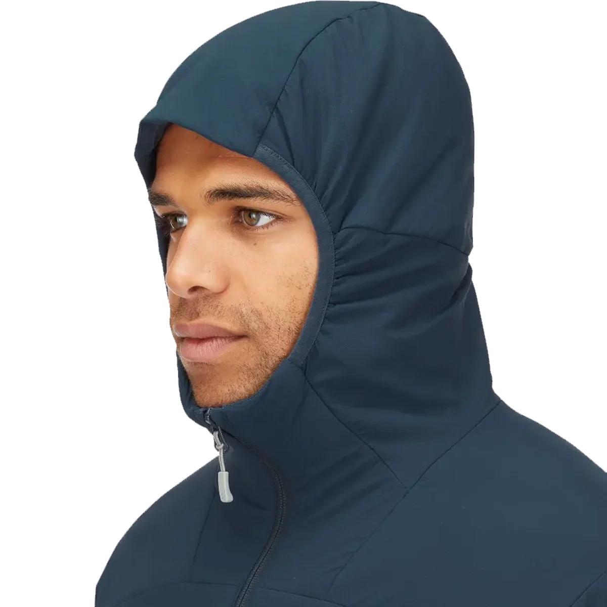 Men's Xenair Alpine Light Jacket - Onhollan