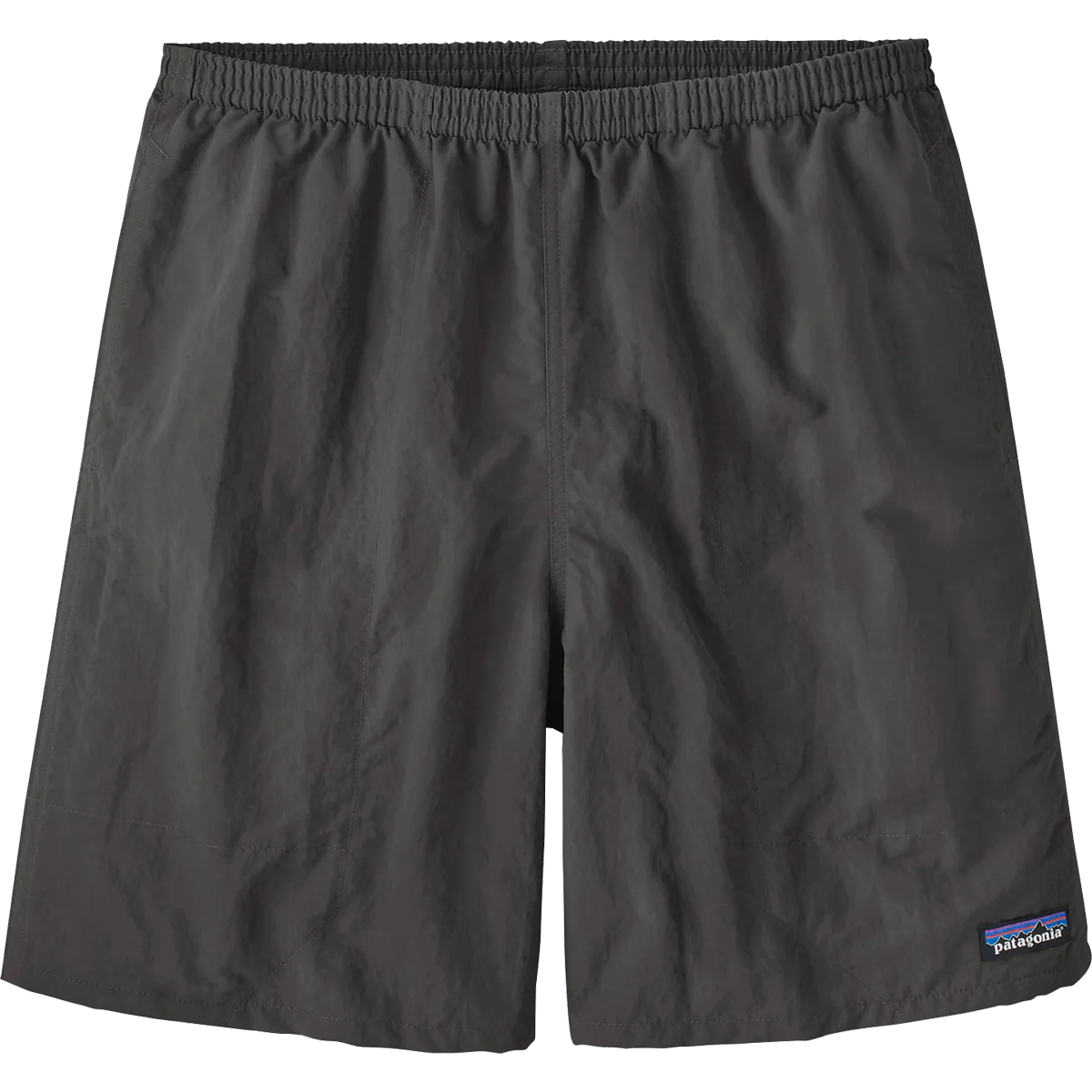 Men's Baggies Longs 7