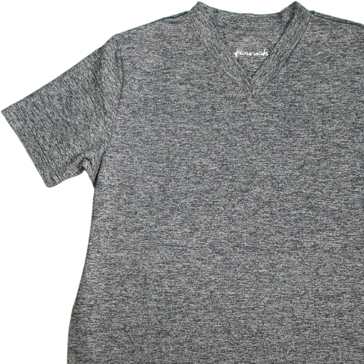 Youth Girls The BesTee (Bestie) - Onhollan