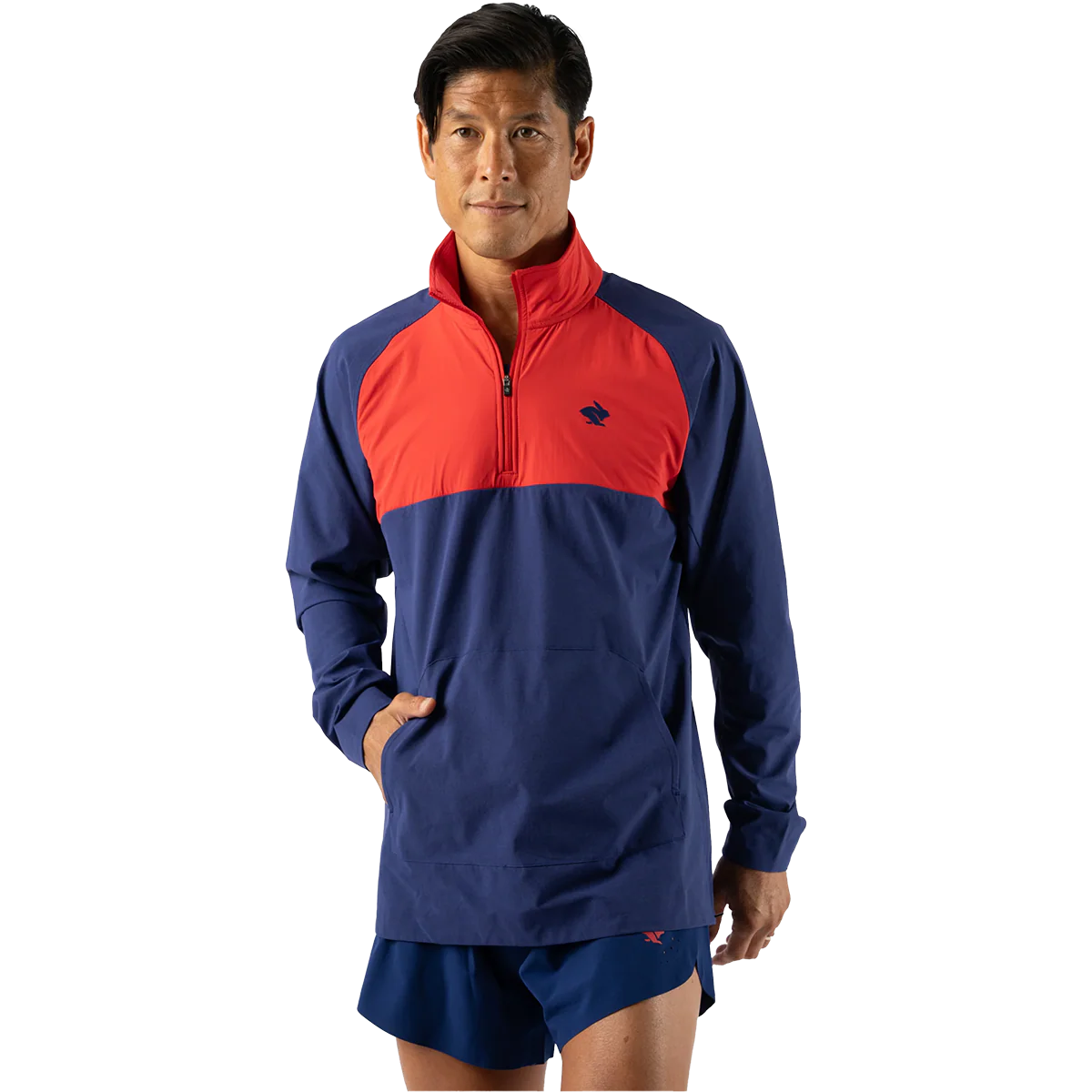 Men's Victory Jacket - Onhollan