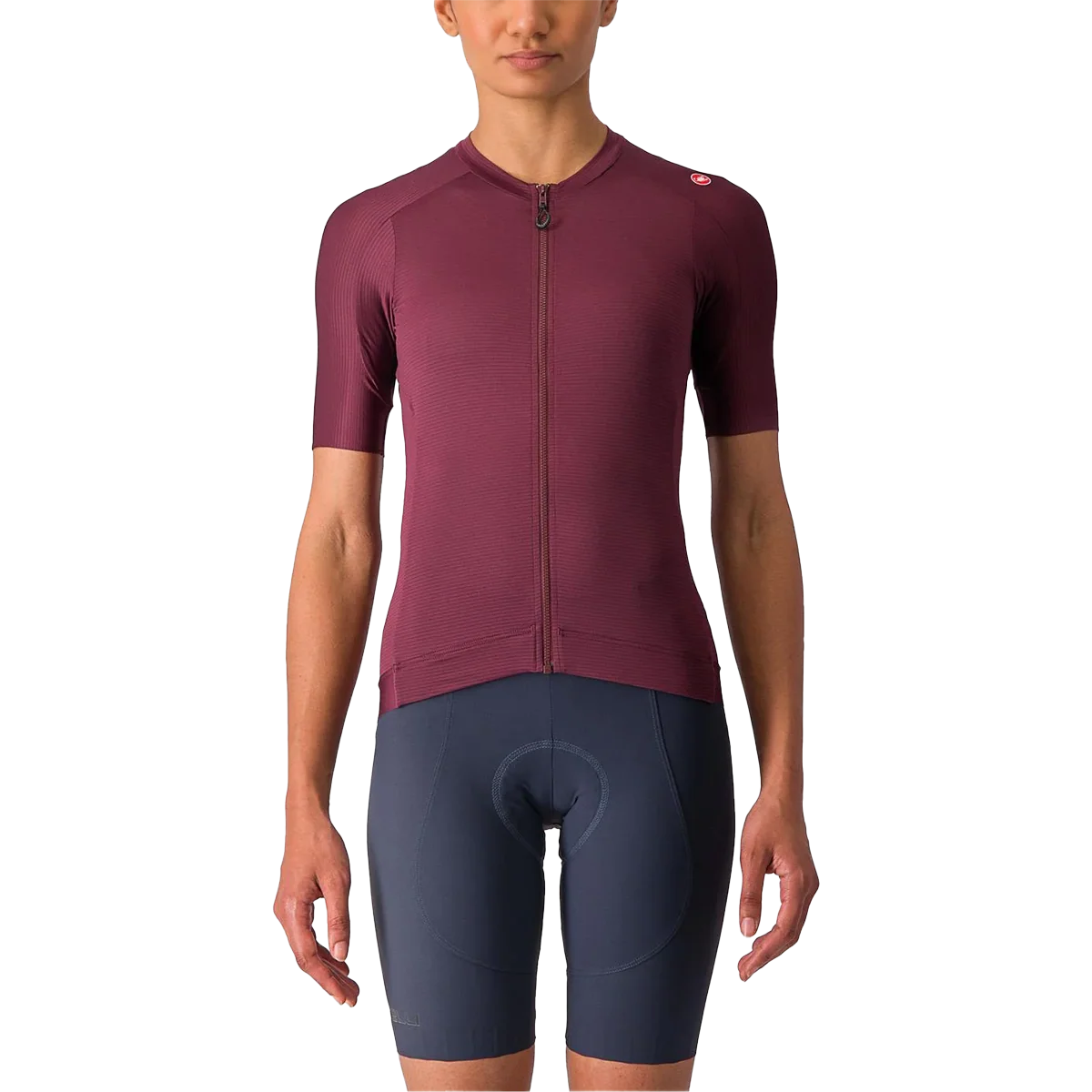 Women's Espresso Jersey - Onhollan