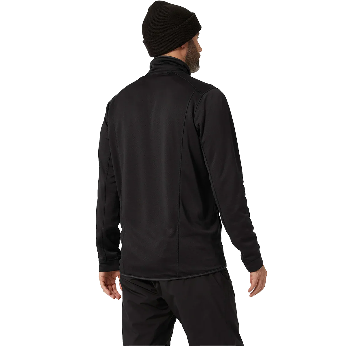 Men's Swift Midlayer - Onhollan