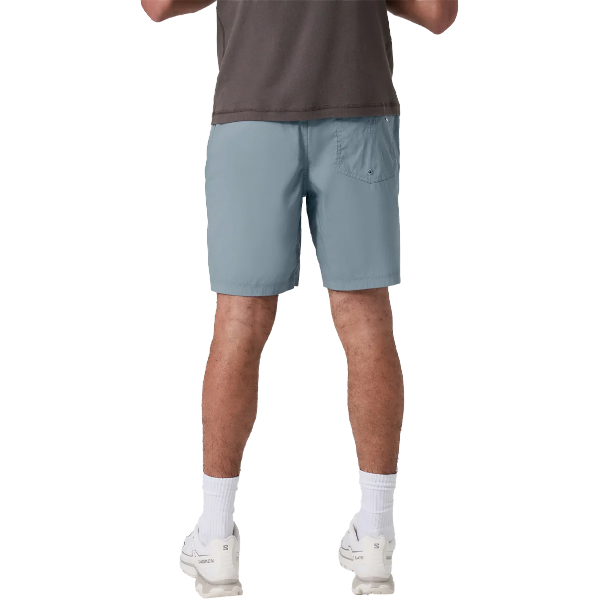 Men's Kore Everyday Short - Onhollan