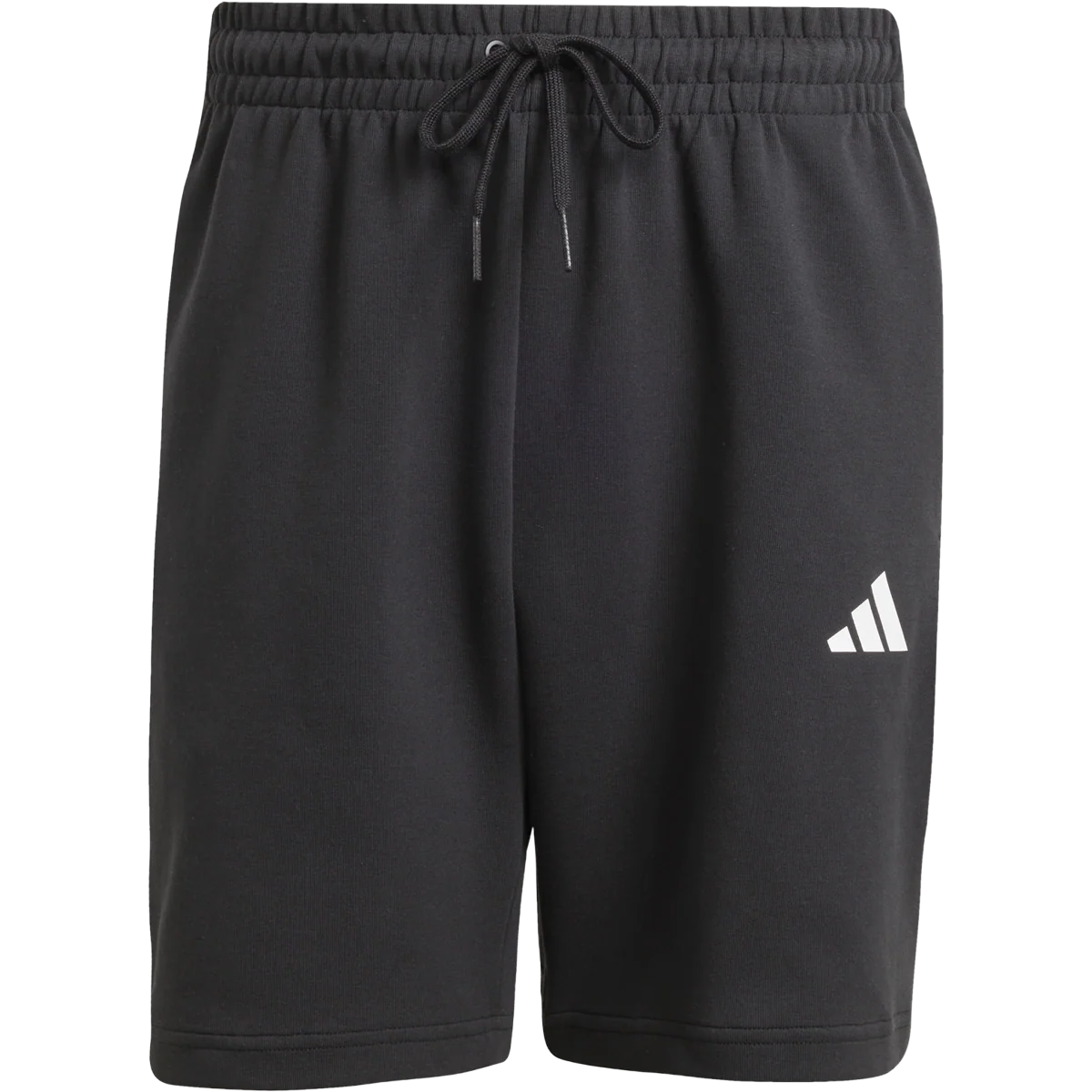 Men's Future Icons Small Logo Short - Onhollan