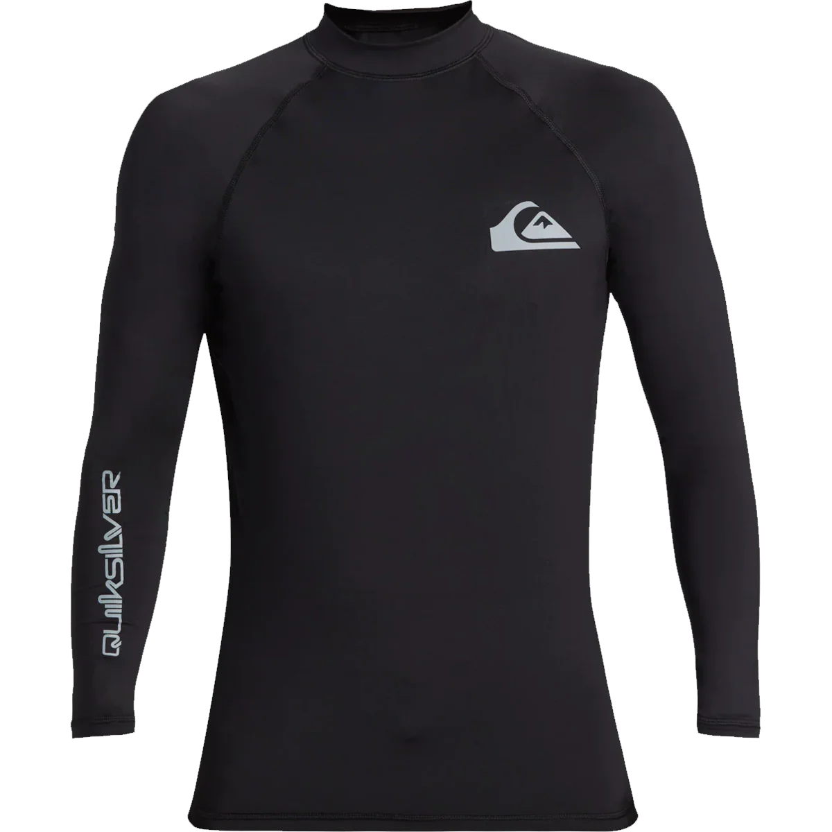 Men's Everyday UPF50 Long Sleeve - Onhollan