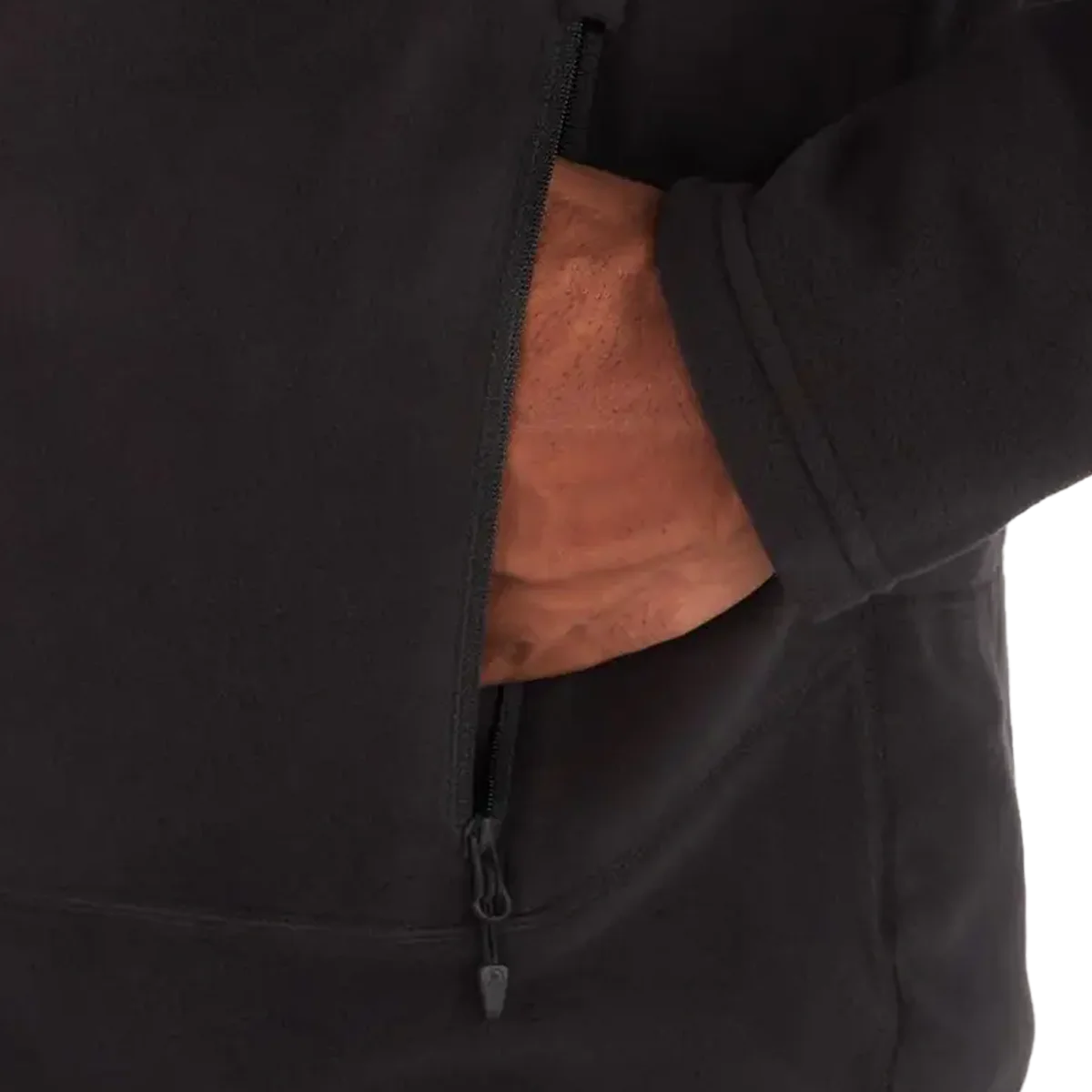 Men's Reactor Polartec Jacket - Onhollan