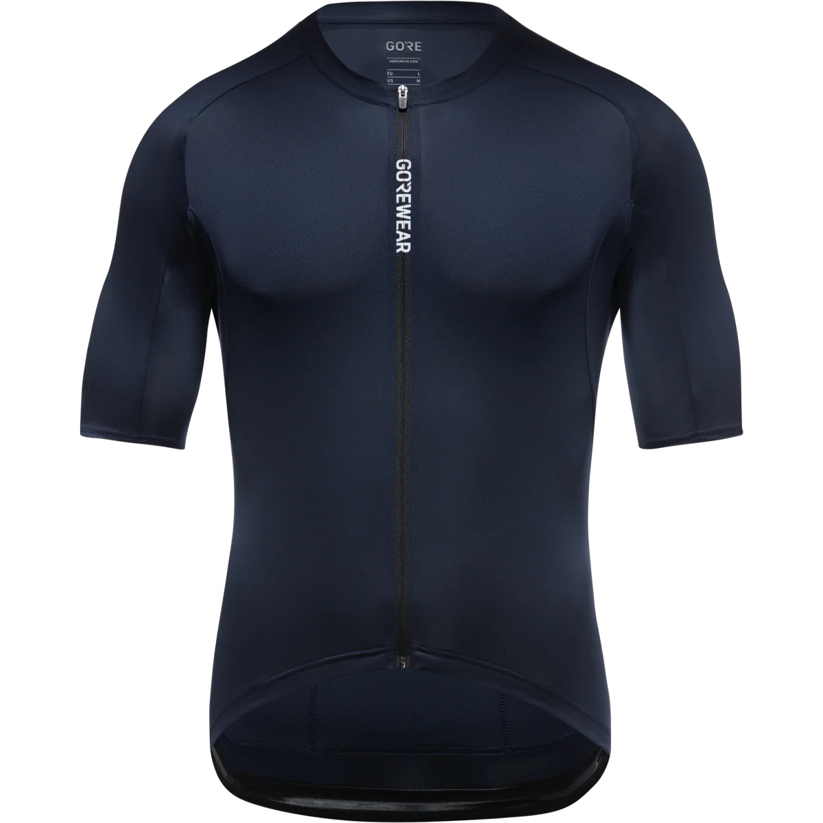 Men's Spinshift Jersey - Onhollan