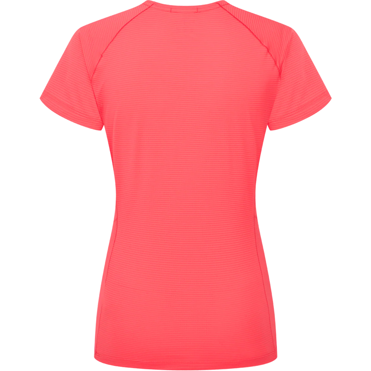 Women's Sonic Tee - Onhollan