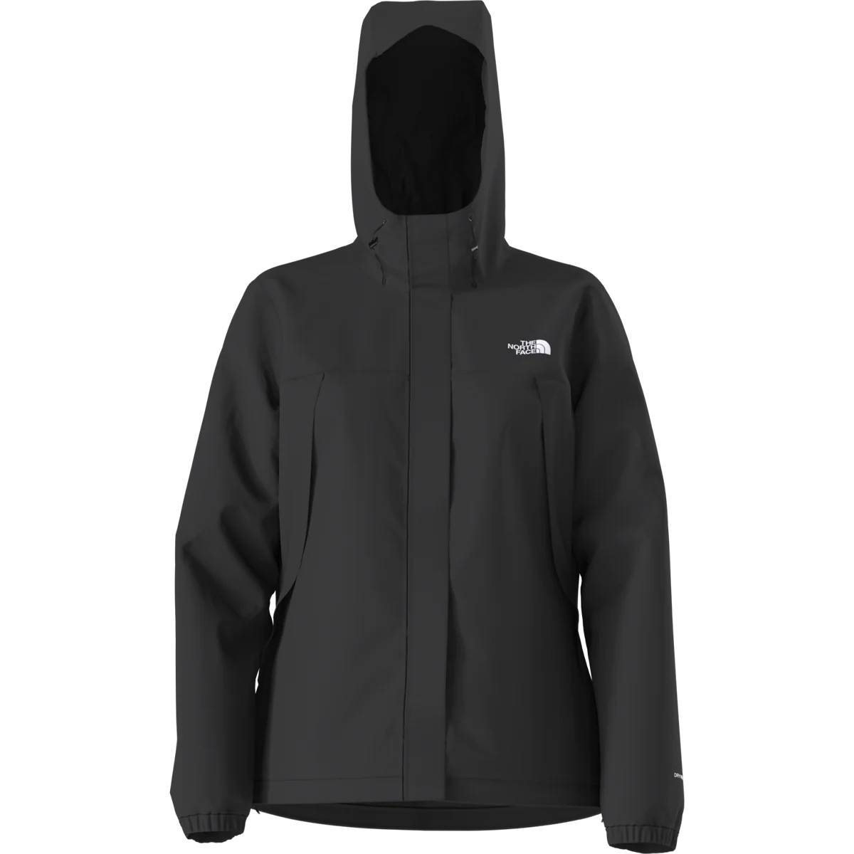 Women's Antora Jacket - Onhollan